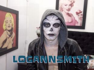 LOGANNSMITH