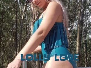 LOLLY_LOVE