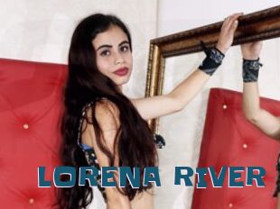 LORENA_RIVER