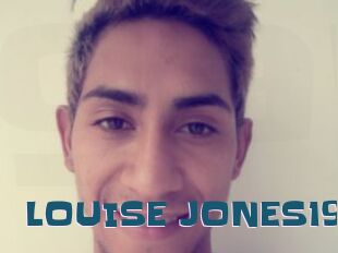 LOUISE_JONES19