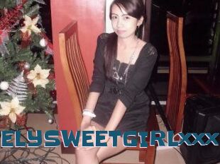 LOVELYSWEETGIRLxxx
