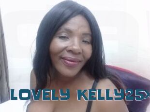 LOVELY_KELLY25x