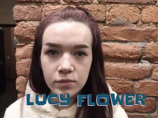 LUCY_FLOWER