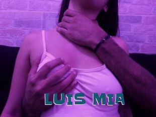 LUIS_MIA