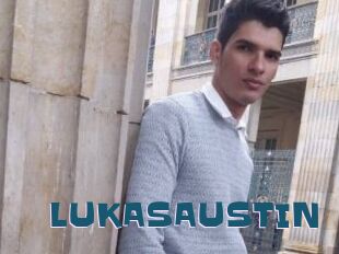 LUKASAUSTIN