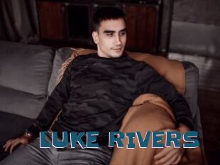 LUKE_RIVERS