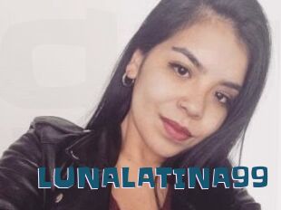 LUNALATINA99