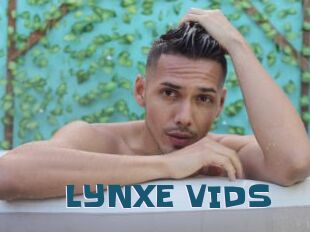 LYNXE_VIDS