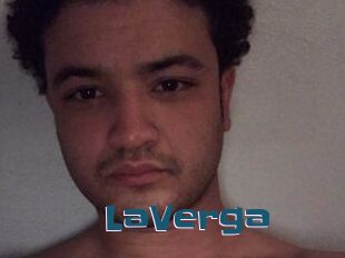 LaVerga