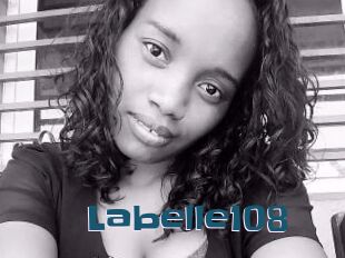 Labelle108
