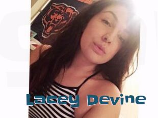 Lacey_Devine