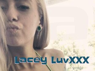 Lacey_LuvXXX