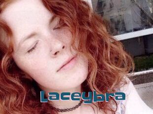 Laceybra