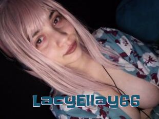 LacyEllay66