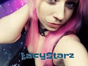LacyStarz