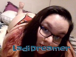 LadiDreamer