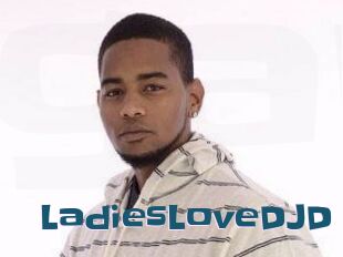 LadiesLoveDJD