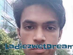 Ladiez_wetDream
