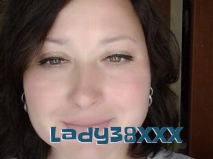 Lady38XXX