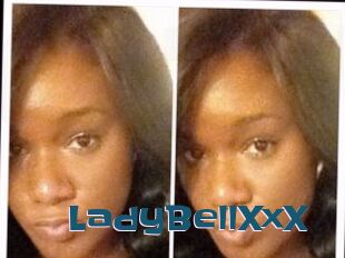 LadyBellXxX