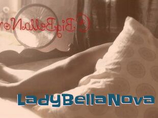 LadyBellaNova