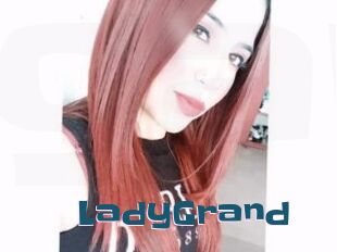 LadyGrand