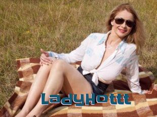 LadyHottt