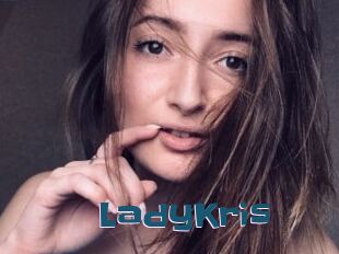 LadyKris