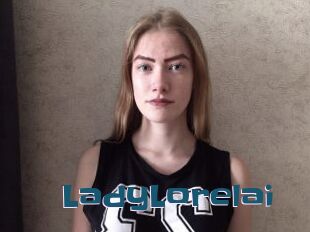 LadyLorelai