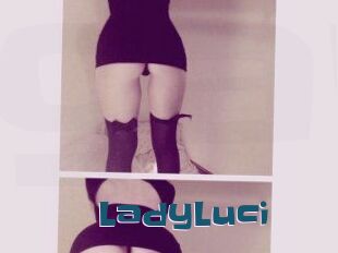 LadyLuci