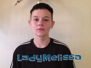 LadyMelissa