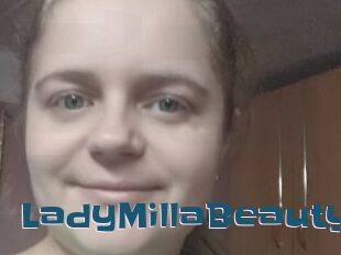 LadyMillaBeauty