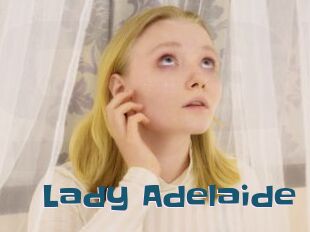 Lady_Adelaide