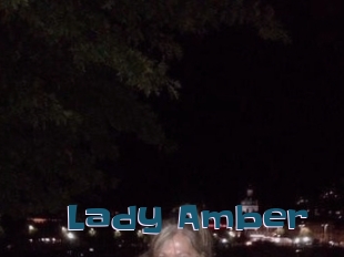 Lady_Amber
