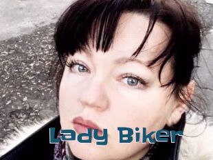 Lady_Biker