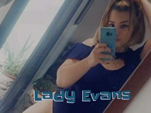 Lady_Evans