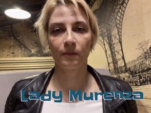 Lady_Murenza