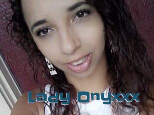 Lady_Onyxxx