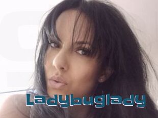 Ladybuglady