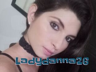 Ladydanna26