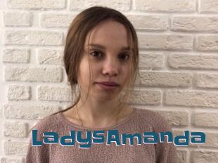 LadysAmanda