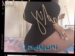 Ladyuni