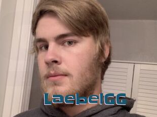 LaebelGG