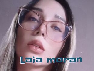 Laia_moran