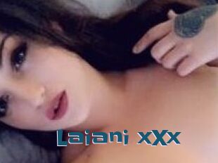 Laiani_xXx