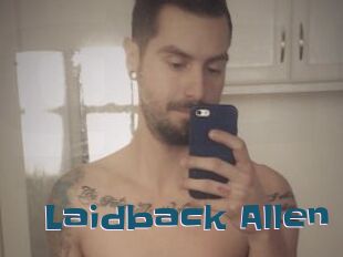 Laidback_Allen