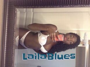 LailaBlues