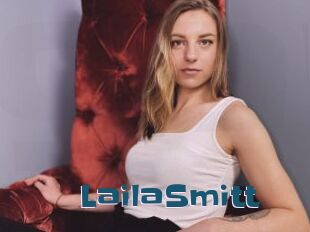LailaSmitt