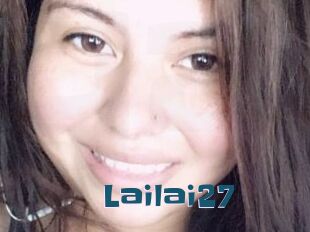 Lailai27