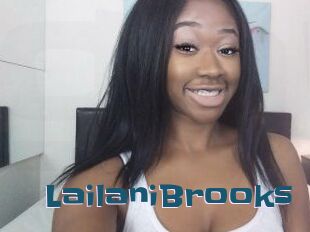 LailaniBrooks